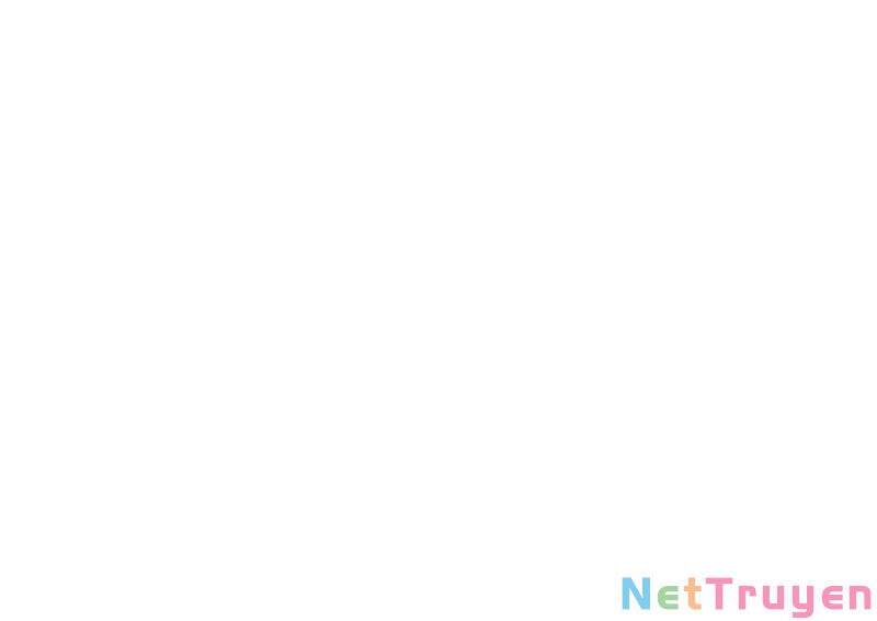 Ngoài nhà là ngục tối chapter 22 - Upload bởi truyensieuhay.com