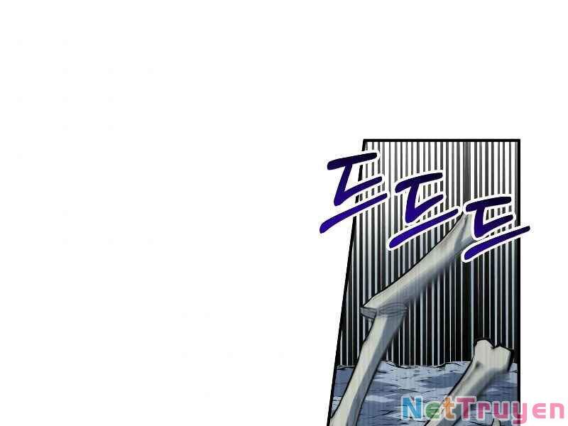 Ngoài nhà là ngục tối chapter 22 - Upload bởi truyensieuhay.com