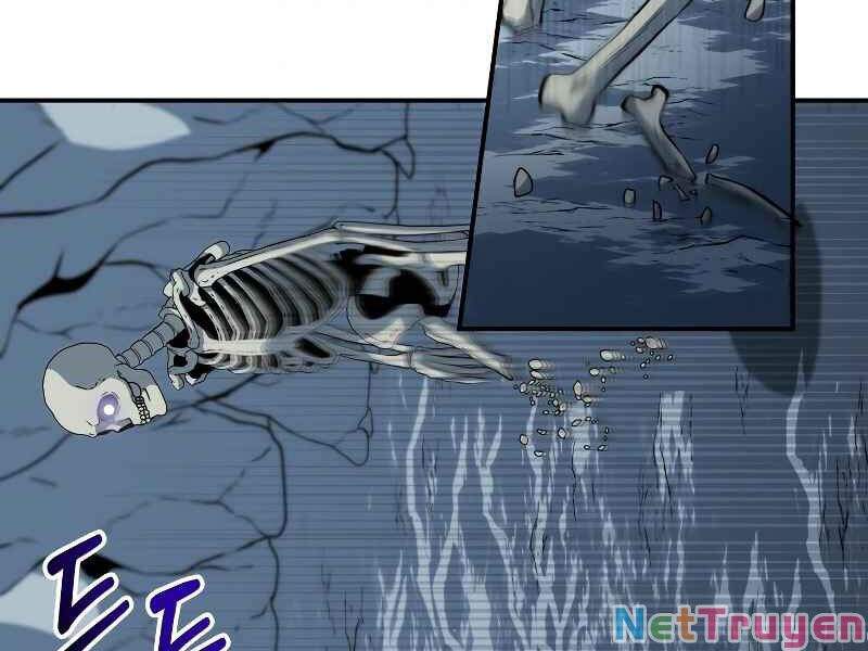Ngoài nhà là ngục tối chapter 22 - Upload bởi truyensieuhay.com