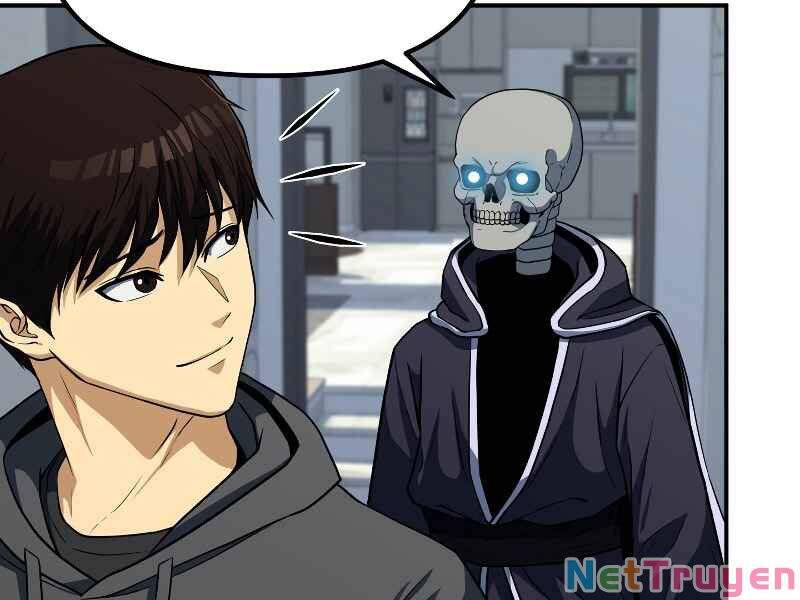 Ngoài nhà là ngục tối chapter 22 - Upload bởi truyensieuhay.com