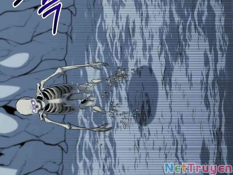 Ngoài nhà là ngục tối chapter 22 - Upload bởi truyensieuhay.com