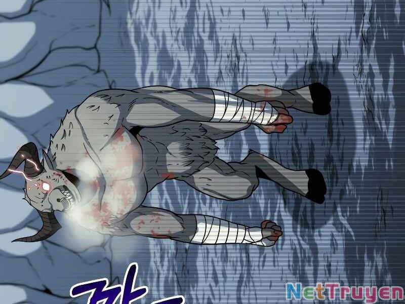 Ngoài nhà là ngục tối chapter 22 - Upload bởi truyensieuhay.com