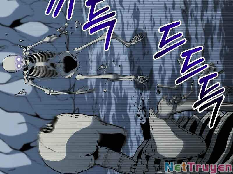Ngoài nhà là ngục tối chapter 22 - Upload bởi truyensieuhay.com