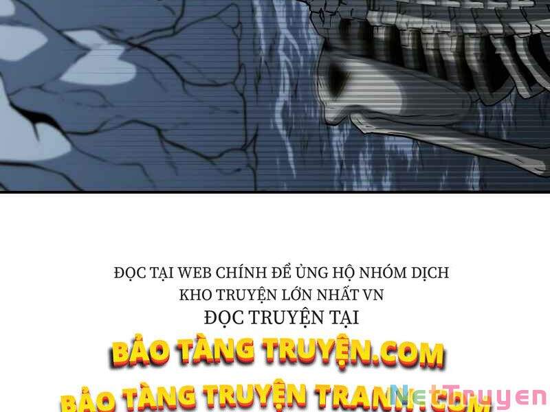 Ngoài nhà là ngục tối chapter 22 - Upload bởi truyensieuhay.com