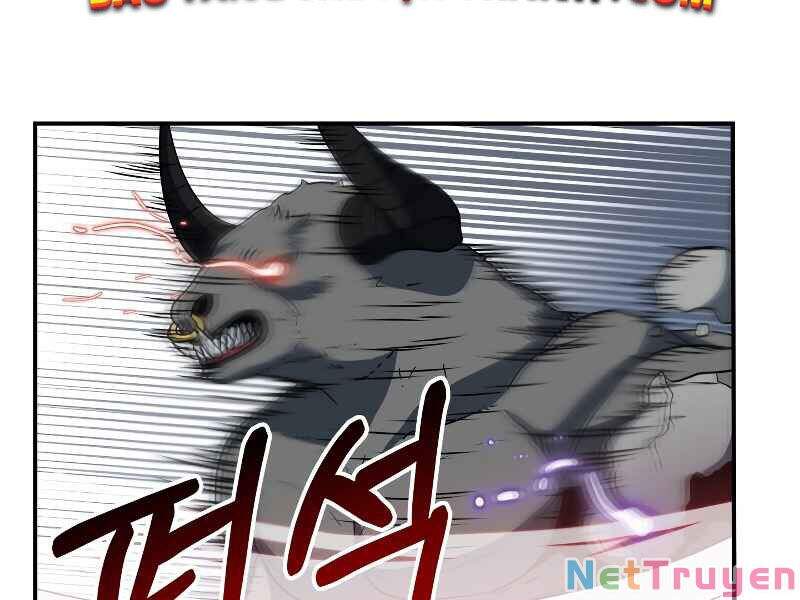Ngoài nhà là ngục tối chapter 22 - Upload bởi truyensieuhay.com