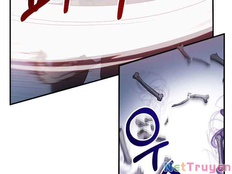 Ngoài nhà là ngục tối chapter 22 - Upload bởi truyensieuhay.com