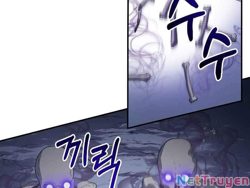Ngoài nhà là ngục tối chapter 22 - Upload bởi truyensieuhay.com