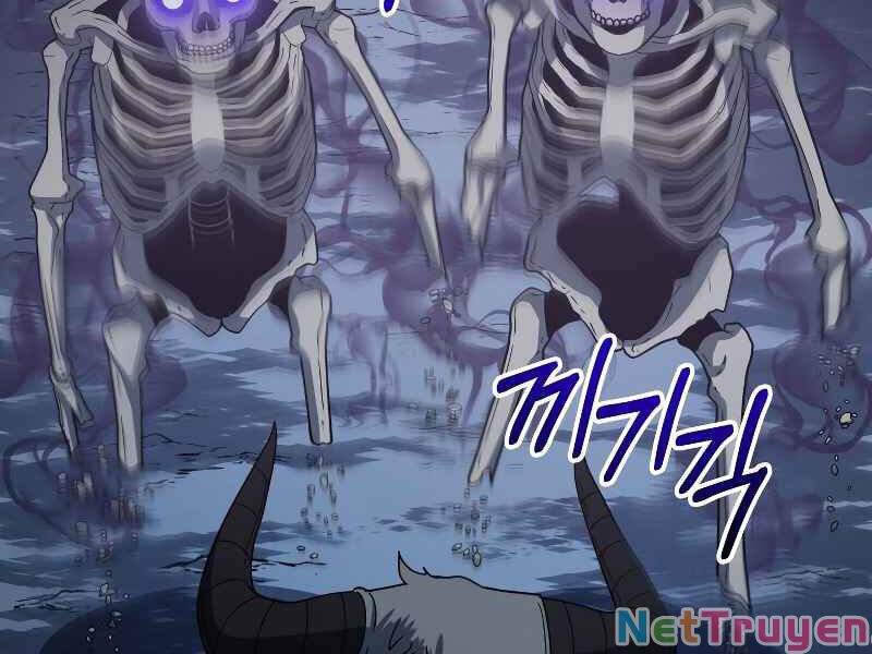 Ngoài nhà là ngục tối chapter 22 - Upload bởi truyensieuhay.com