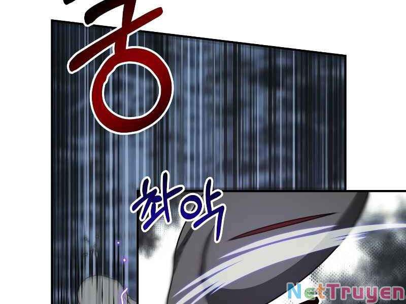 Ngoài nhà là ngục tối chapter 22 - Upload bởi truyensieuhay.com