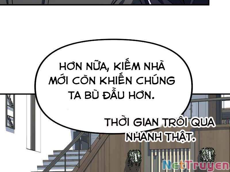 Ngoài nhà là ngục tối chapter 22 - Upload bởi truyensieuhay.com