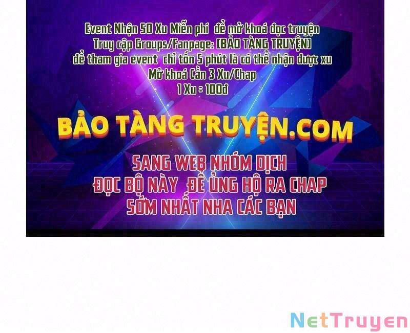 Ngoài nhà là ngục tối chapter 23 - Upload bởi truyensieuhay.com