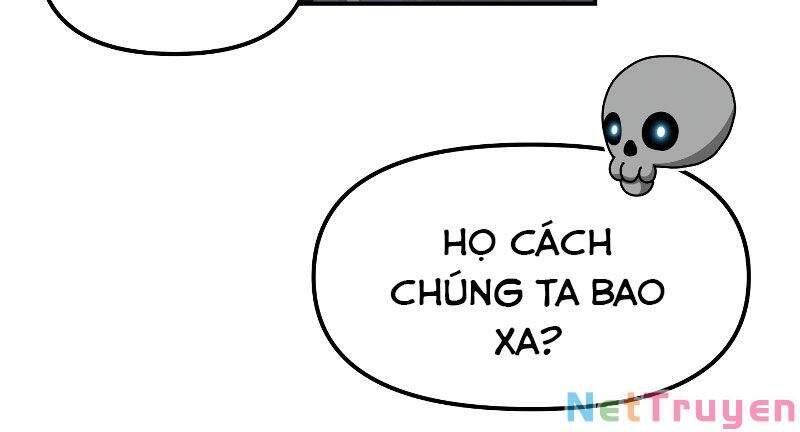 Ngoài nhà là ngục tối chapter 23 - Upload bởi truyensieuhay.com