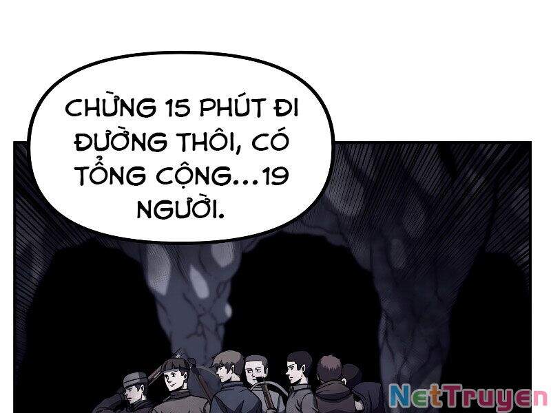 Ngoài nhà là ngục tối chapter 23 - Upload bởi truyensieuhay.com