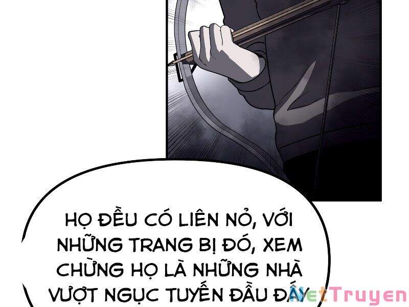 Ngoài nhà là ngục tối chapter 23 - Upload bởi truyensieuhay.com