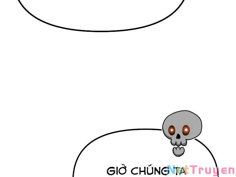 Ngoài nhà là ngục tối chapter 23 - Upload bởi truyensieuhay.com