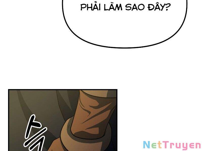 Ngoài nhà là ngục tối chapter 23 - Upload bởi truyensieuhay.com