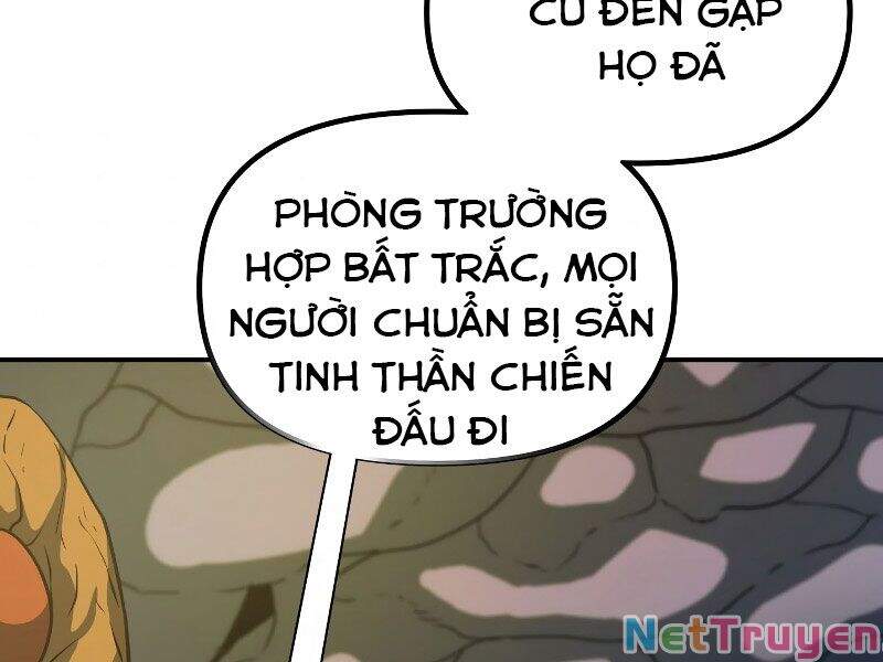 Ngoài nhà là ngục tối chapter 23 - Upload bởi truyensieuhay.com