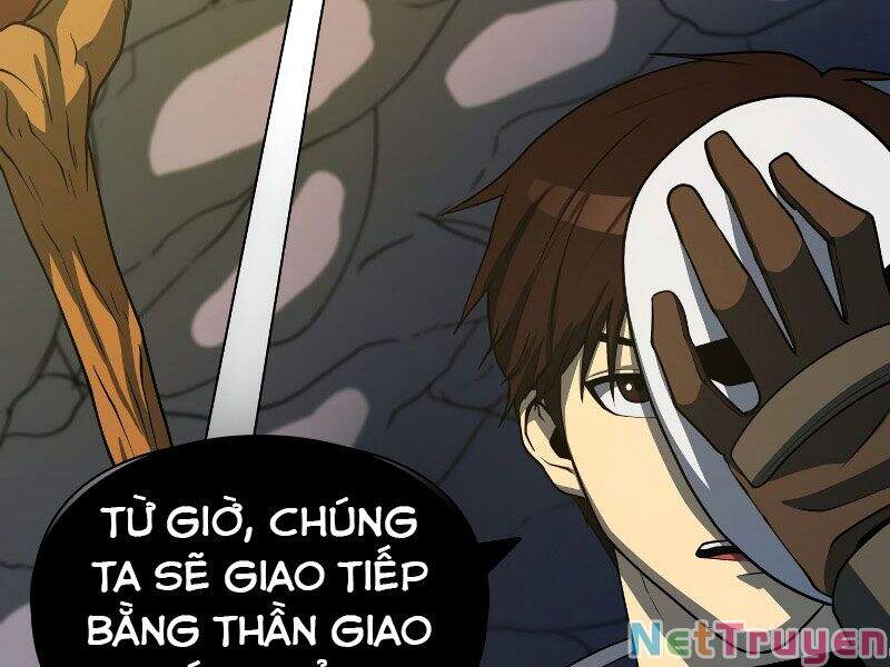 Ngoài nhà là ngục tối chapter 23 - Upload bởi truyensieuhay.com