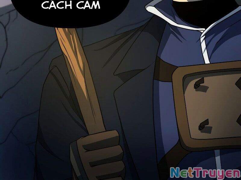 Ngoài nhà là ngục tối chapter 23 - Upload bởi truyensieuhay.com