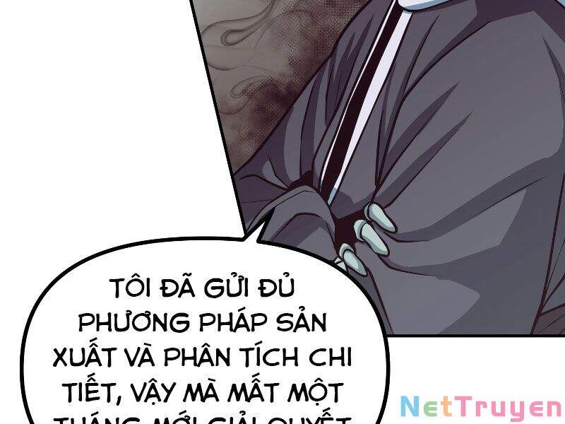Ngoài nhà là ngục tối chapter 23 - Upload bởi truyensieuhay.com