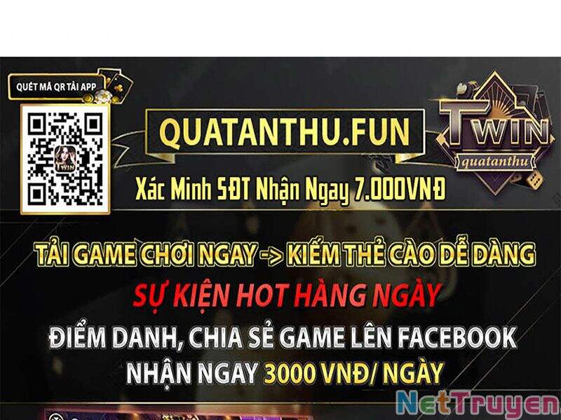 Ngoài nhà là ngục tối chapter 23 - Upload bởi truyensieuhay.com