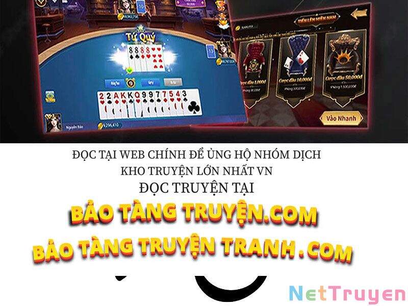 Ngoài nhà là ngục tối chapter 23 - Upload bởi truyensieuhay.com