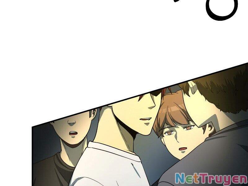 Ngoài nhà là ngục tối chapter 23 - Upload bởi truyensieuhay.com