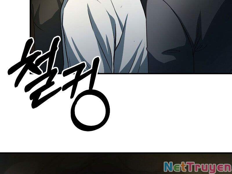 Ngoài nhà là ngục tối chapter 23 - Upload bởi truyensieuhay.com