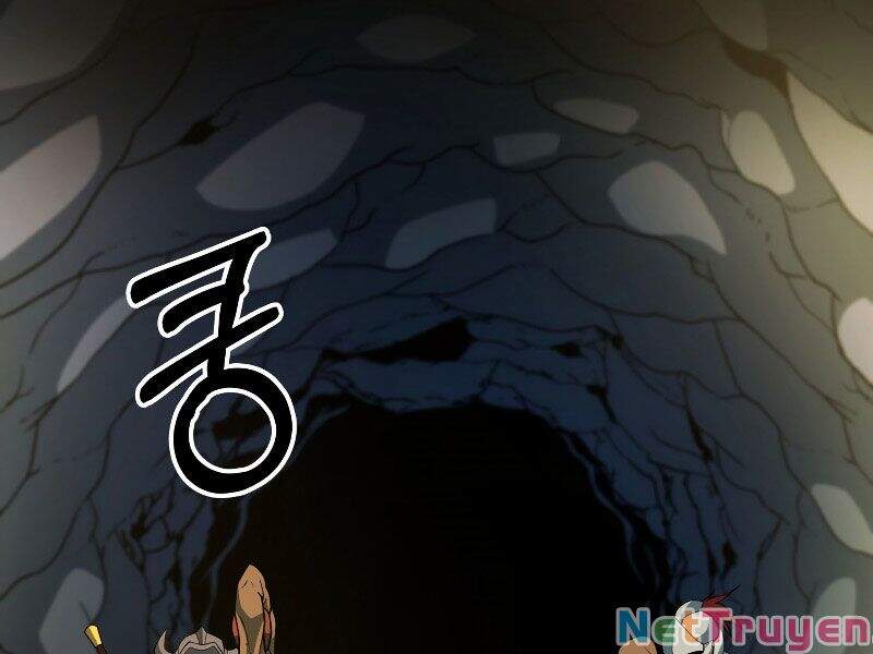 Ngoài nhà là ngục tối chapter 23 - Upload bởi truyensieuhay.com