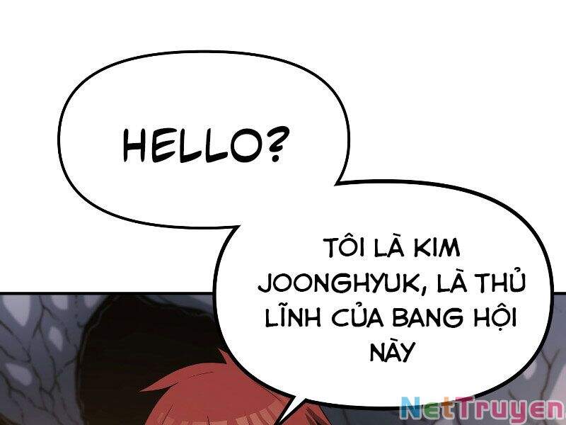 Ngoài nhà là ngục tối chapter 23 - Upload bởi truyensieuhay.com