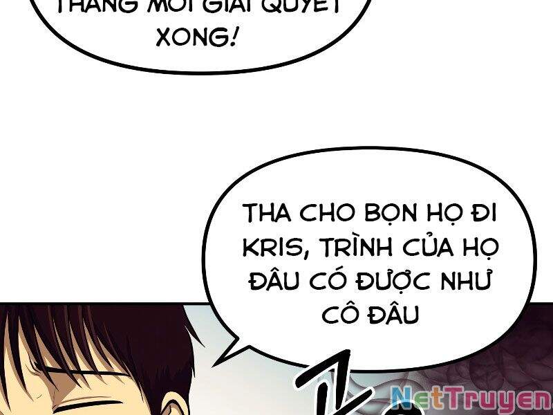 Ngoài nhà là ngục tối chapter 23 - Upload bởi truyensieuhay.com