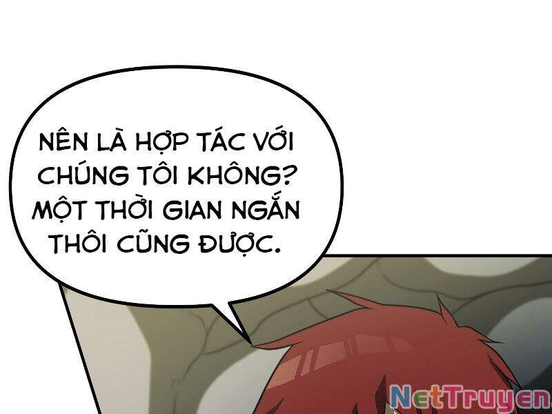 Ngoài nhà là ngục tối chapter 23 - Upload bởi truyensieuhay.com