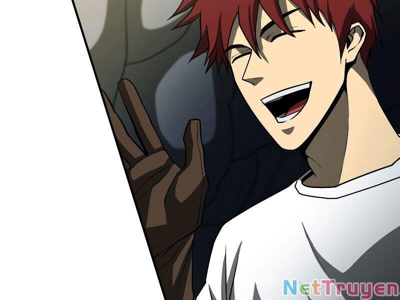 Ngoài nhà là ngục tối chapter 23 - Upload bởi truyensieuhay.com