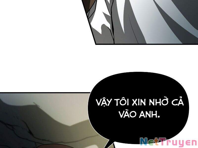 Ngoài nhà là ngục tối chapter 23 - Upload bởi truyensieuhay.com