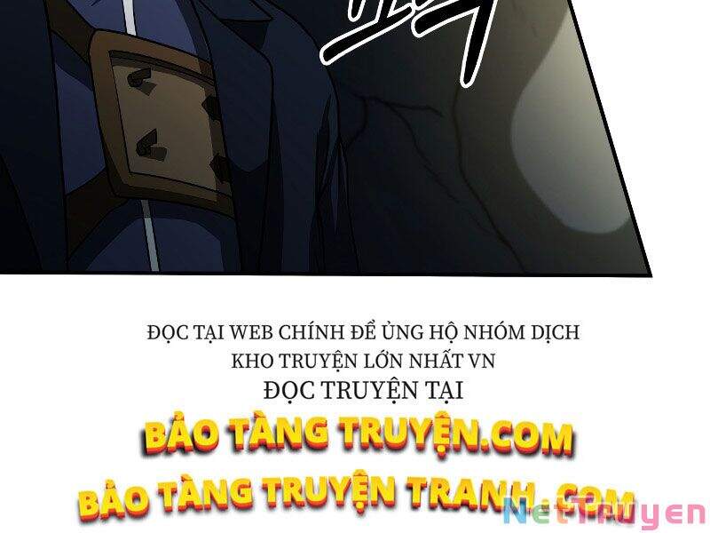 Ngoài nhà là ngục tối chapter 23 - Upload bởi truyensieuhay.com