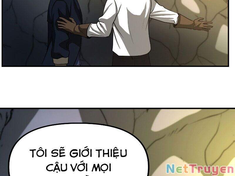 Ngoài nhà là ngục tối chapter 23 - Upload bởi truyensieuhay.com