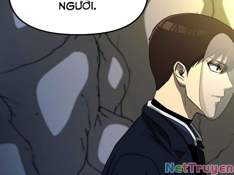 Ngoài nhà là ngục tối chapter 23 - Upload bởi truyensieuhay.com