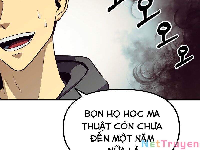Ngoài nhà là ngục tối chapter 23 - Upload bởi truyensieuhay.com