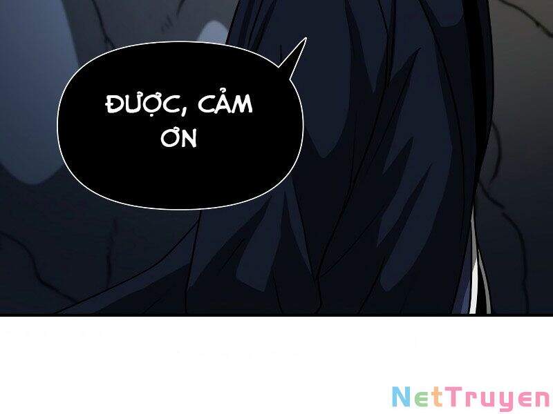 Ngoài nhà là ngục tối chapter 23 - Upload bởi truyensieuhay.com