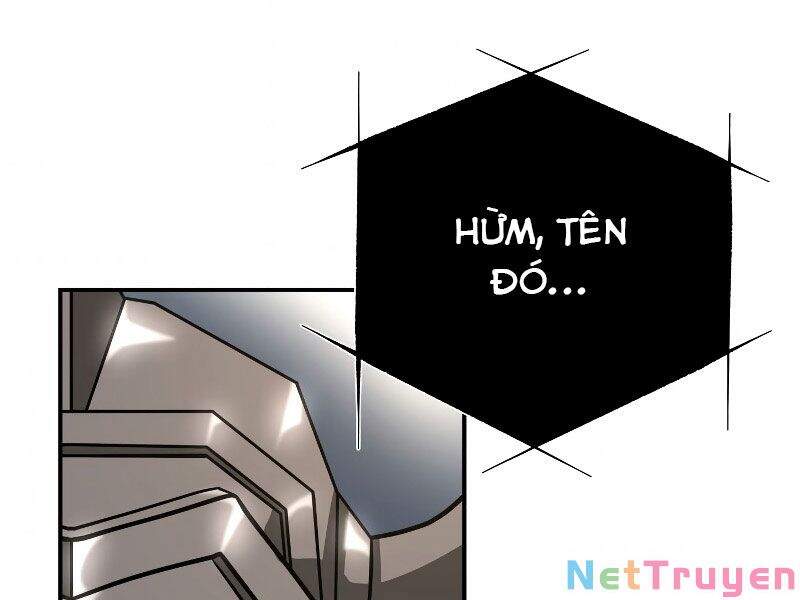 Ngoài nhà là ngục tối chapter 23 - Upload bởi truyensieuhay.com
