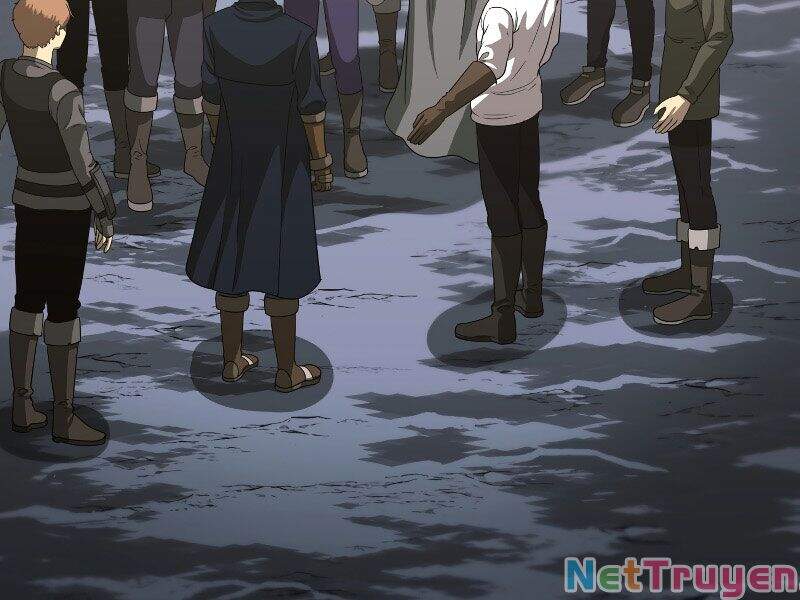 Ngoài nhà là ngục tối chapter 23 - Upload bởi truyensieuhay.com