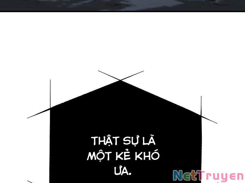 Ngoài nhà là ngục tối chapter 23 - Upload bởi truyensieuhay.com