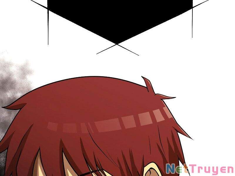 Ngoài nhà là ngục tối chapter 23 - Upload bởi truyensieuhay.com