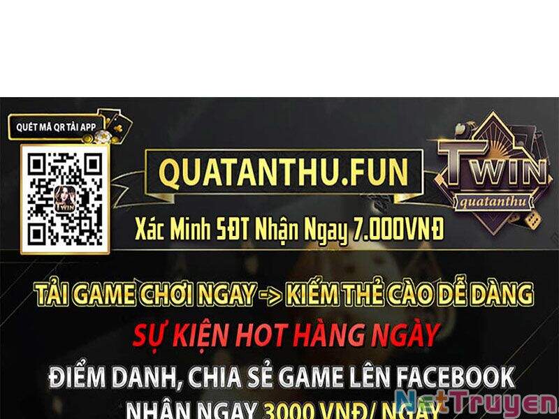 Ngoài nhà là ngục tối chapter 23 - Upload bởi truyensieuhay.com