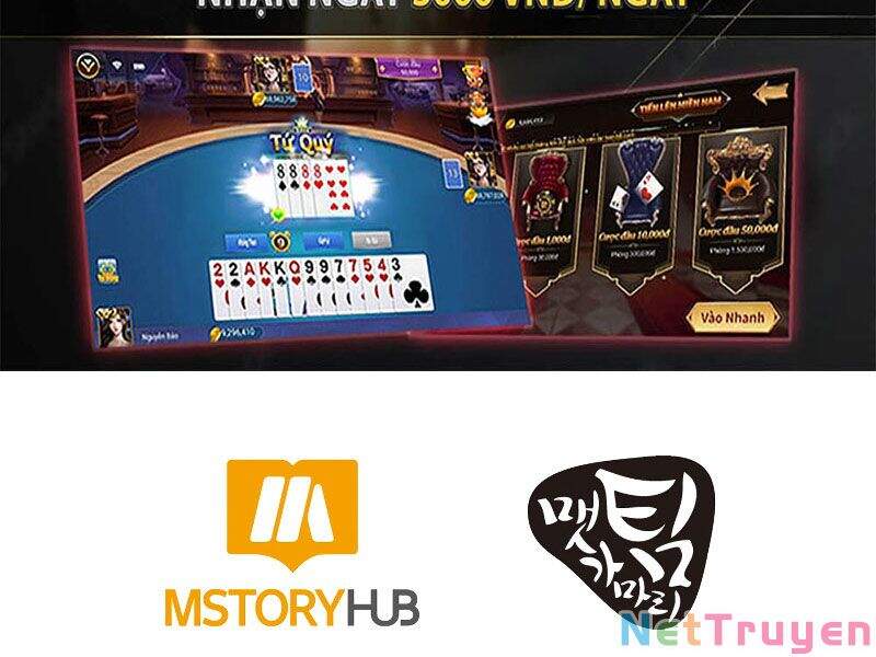 Ngoài nhà là ngục tối chapter 23 - Upload bởi truyensieuhay.com