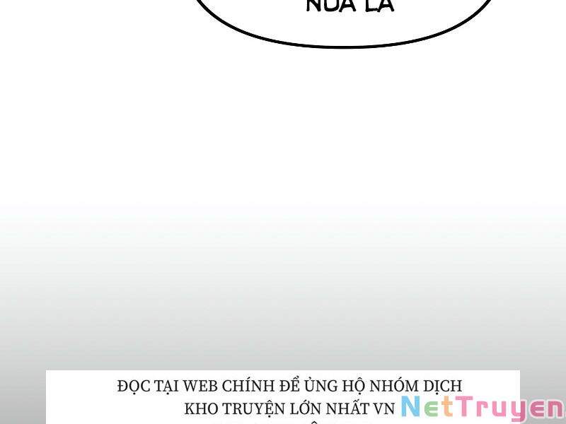 Ngoài nhà là ngục tối chapter 23 - Upload bởi truyensieuhay.com