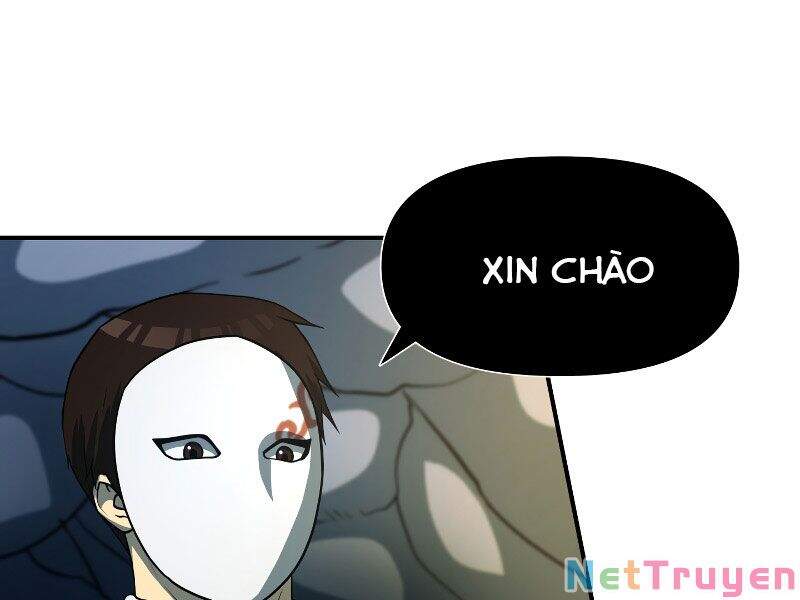 Ngoài nhà là ngục tối chapter 23 - Upload bởi truyensieuhay.com