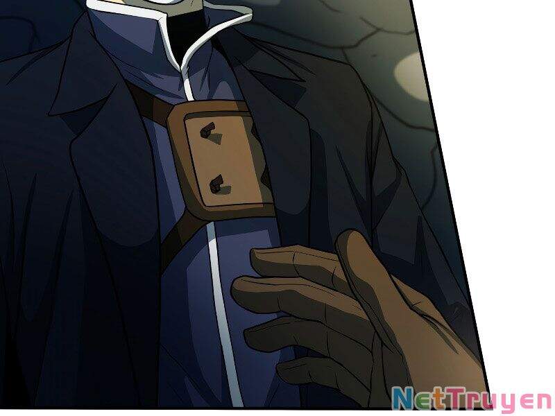 Ngoài nhà là ngục tối chapter 23 - Upload bởi truyensieuhay.com