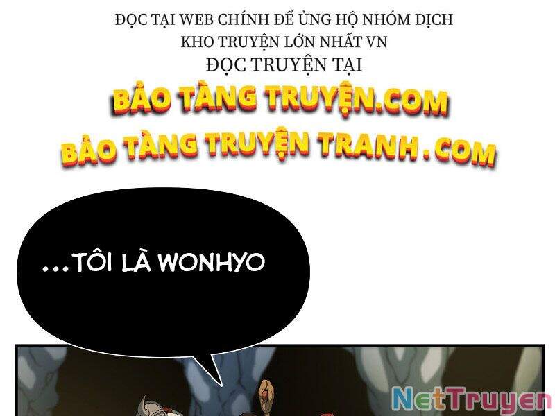 Ngoài nhà là ngục tối chapter 23 - Upload bởi truyensieuhay.com
