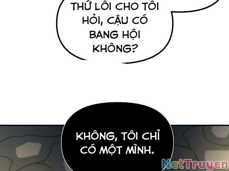 Ngoài nhà là ngục tối chapter 23 - Upload bởi truyensieuhay.com